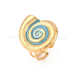 Кольца-манжеты из нержавеющей стали 304&nbsp;LS-RJEW-D334-01A-G