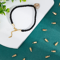 180 шт.&nbsp;STAS-SC0005-40B