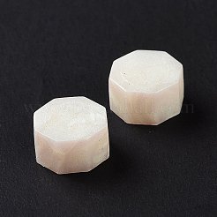 Иллюзорные цветные частицы сургуча&nbsp;X-DIY-E033-A44