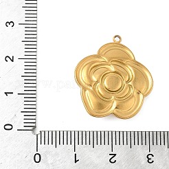 Gefärbt natürliche weiße Jade Anhänger&nbsp;STAS-P404-10D-G07
