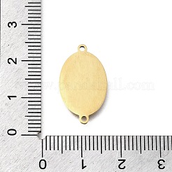 201 ciondoli per connettori in acciaio inossidabile&nbsp;STAS-B143-02A-G