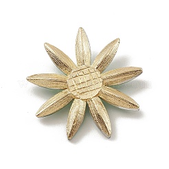 Сплав кабошонов&nbsp;GLAA-B010-02KCG-05