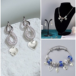 30 шт.&nbsp;FIND-YW0004-63