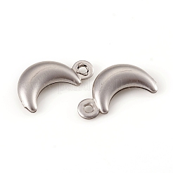 Подвески из хирургической нержавеющей стали 316&nbsp;LS-STAS-G229-34P