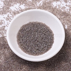 Бусины Миюки Делика&nbsp;X-SEED-J020-DB0064