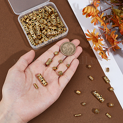 120шт 12 стиля бусины из сплава в тибетском стиле&nbsp;FIND-PH0025-18