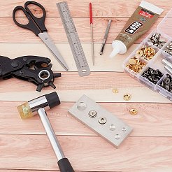 Скамейка из нержавеющей стали&nbsp;TOOL-WH0122-32P