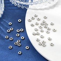 Латунные бусины&nbsp;XGRPCU210-275P