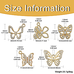 10 шт.&nbsp;FIND-CJ0001-78