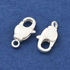 Карабин-лобстеры&nbsp;KK-B170-08S