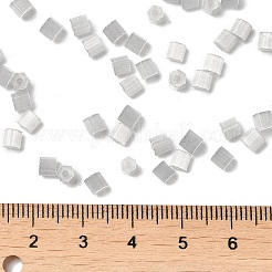 Perline semi di vetro&nbsp;SEED-H002-D-A819