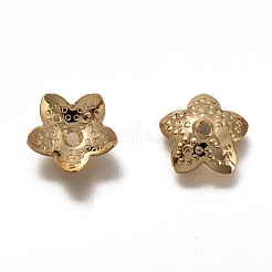 Крышки из нержавеющей стали 304&nbsp;STAS-H130-25G