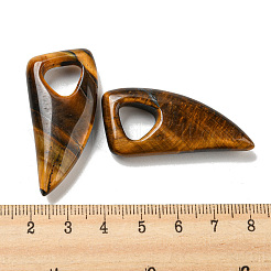 Природные смешанные подвески драгоценных камней&nbsp;G-M417-03