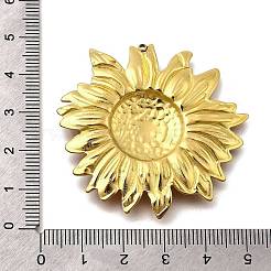 Подвески из нержавеющей стали 304 с эмалью&nbsp;STAS-Z161-03G