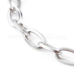 Bracciali con ciondoli a lume&nbsp;BJEW-JB06191