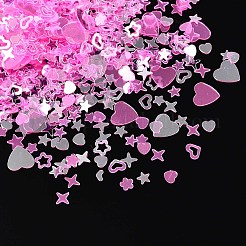 Украшения аксессуары&nbsp;PVC-T005-071A