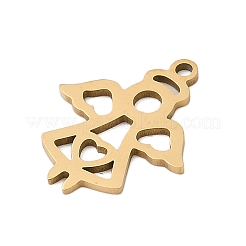 201 подвеска из нержавеющей стали&nbsp;STAS-F316-07G