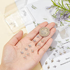 28 шт.&nbsp;ZIRC-BC0001-31