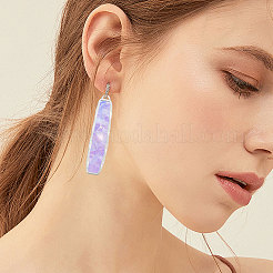 Pendenti grandi con lunetta aperta sul retro in lega da 20 pz&nbsp;FIND-CA0011-76