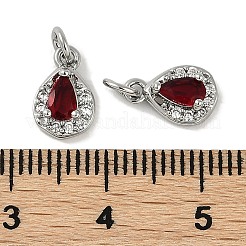 Натуральные сердолики (окрашенные и нагретые)&nbsp;KK-P283-43C-P