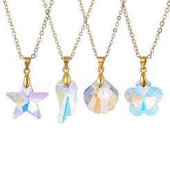 4 шт.&nbsp;NJEW-JN05745