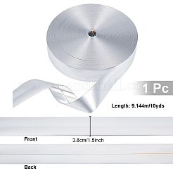 10 ярд ленты из искусственной кожи&nbsp;OCOR-NB0002-58A