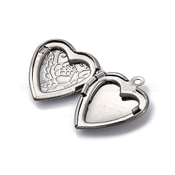 Подвески из нержавеющей стали 304&nbsp;STAS-S171-13P-07