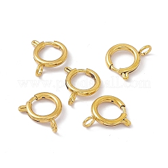 Застежки из нержавеющей стали с вакуумным покрытием pvd 201&nbsp;STAS-J401-LD023-12