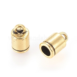 Тибетского стиля терминаторы&nbsp;TIBEP-30076-AG-LF