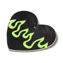 Подвески из искусственной кожи на Хэллоуин&nbsp;FIND-K017-04A-01