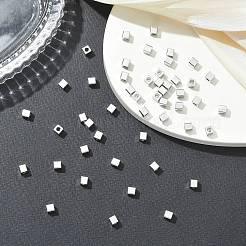 Латунные бусины&nbsp;XGRQ1H040-339P