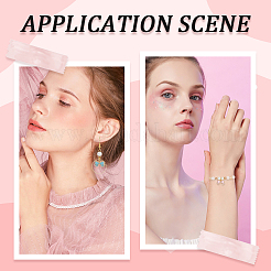 120шт 6 цвета сплава эмалевые подвески&nbsp;FIND-SC0013-15