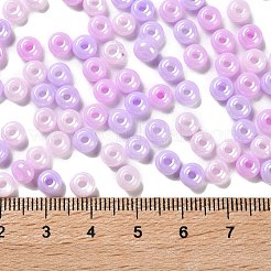 3/0 Glasperlen&nbsp;SEED-L011-03A-13