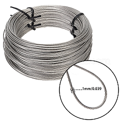 Kit fai da te per appendere cornici per foto&nbsp;DIY-GF0001-45