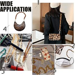 Резиновые ручки&nbsp;DIY-WR0002-50