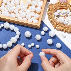 100 шт.&nbsp;KY-CJ0002-03