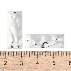 Подвески из нержавеющей стали 304&nbsp;STAS-L022-401P