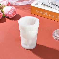 Moules en silicone pour robes de mariée&nbsp;ST-CJ0043-072