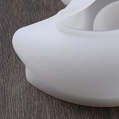 Силиконовые Молды для подсвечников&nbsp;SIL-B050-02B