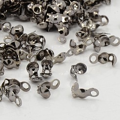 Железный шарик советы&nbsp;E037Y-B