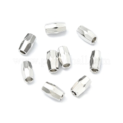 Латунные бусины&nbsp;XGRPCU101-279P