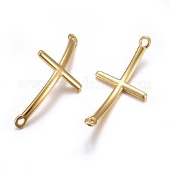 Соединительные элементы из нержавеющей стали 304&nbsp;X-STAS-O110-11G