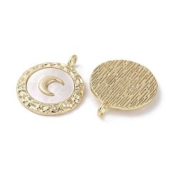 Латунный микропаве&nbsp;KK-G491-40G