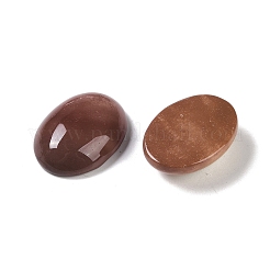 Natur mookaite Cabochons&nbsp;G-B080-01A-24