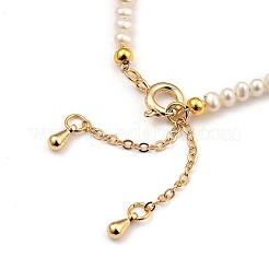 Braccialetti di perline&nbsp;BJEW-JB05383-02
