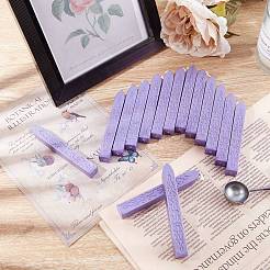 Bastoncini di ceralacca&nbsp;DIY-WH0003-C31