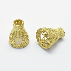 Латунной шариковой конуса&nbsp;KK-K186-43C-RS