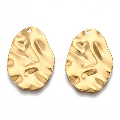 Ионное покрытие(ip) 201 подвески из нержавеющей стали&nbsp;STAS-N098-150LG