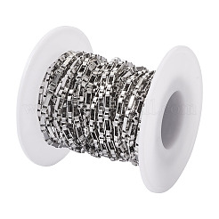 Цепь из нержавеющей стали 304 YS-TAC0001-10P