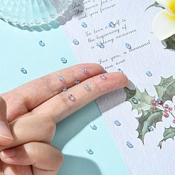 Хрустальные бусины preciosa®&nbsp;Y-PRC-BA3-30020